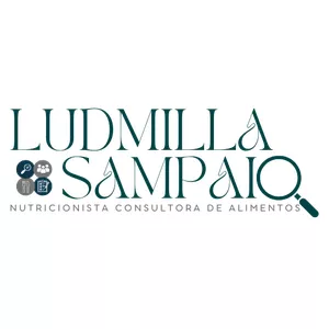 Imagem de capa para o Curso online + DE 16 MATERIAIS PARA GERENCIAMENTO DE ESTOQUE - UAN- RESTAURANTES