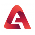 Abound Academy logo
