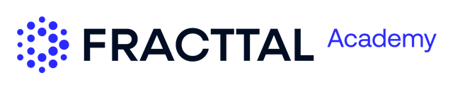 Fracttal Academy logo