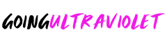 Going Ultraviolet
