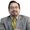 Dr. Elias Miranda González