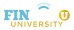 FinCon University