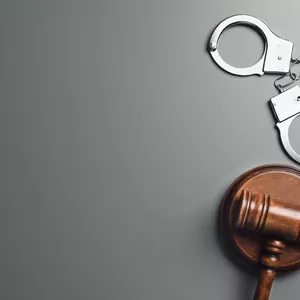 Imagem de Curso de Processo Penal - Ritos Processuais criado por Prof. Righetto na hotmart