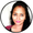 Lekha