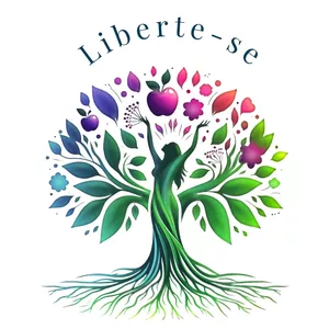 Imagem de capa para o Curso online Método Liberte-Se