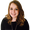 Ashley Borthick, MS, IMH-E®