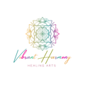 My Vibrant Harmony logo