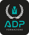 Accademia della Piegatura  logo