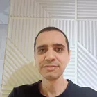 Silvio Luis de Almeida Gonçalves