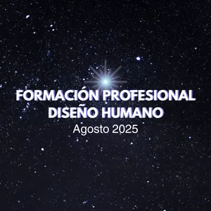 Imagen de portada para Curso online Pre-Venta Formación Profesional Diseño Humano En 3 pagos