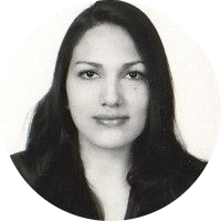 Marcela, 38 años – Perú