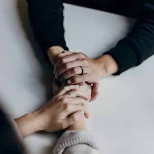 Imagem de capa para o Ebook E-book de Saúde e Bem-estar para Cristãos Dedicados