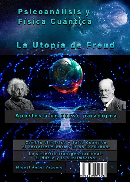 La Utopía de Freud