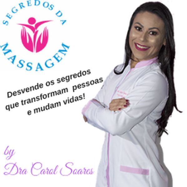 Segredos Da Massagem Dra Carol Soares Learn A New Skill Online Courses And Subscription Services Hotmart