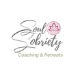 Soul Sobriety Learning Academy logo