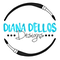 Diana Dellos Art Studio
