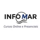 JMR Empreendimentos Digitais