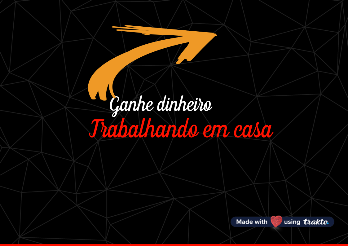 Imagem do curso Ganhe dinheiro trabalhando em casa na Bolsa de Valores investindo 25,00
