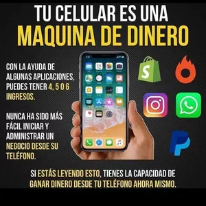 Imagen de portada para Curso online Marketing digital con sistema tdc