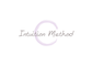 The Intuition Method