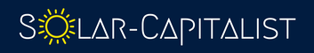 Solar-Capitalist Academy