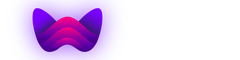 Wombo Academy