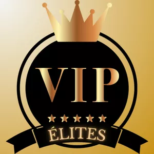 Imagen de portada para Curso online ELITES VIP