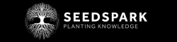 Seedspark ENG