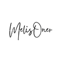DROPSHIPING by MelisOner logo