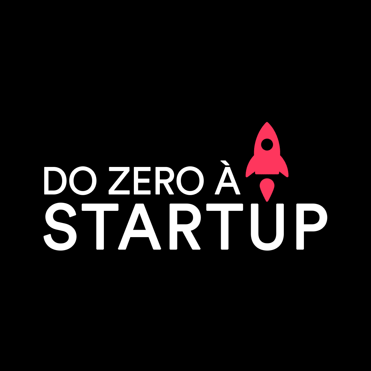 Imagem de Do Zero à Startup - O MÉTODO DEFINITIVO PARA VOCÊ CRIAR UMA STARTUP EM APENAS 7 SEMANAS! criado por Vinícius na hotmart