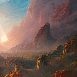 Imagem de capa para o Ebook Geotecnia de Vanguarda: Inovações na Mineração 5.0