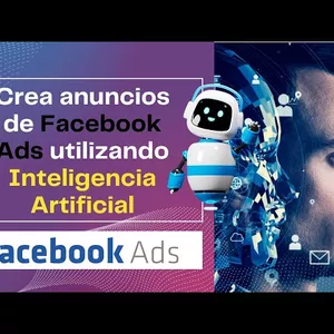 Imagen de portada para Ebook 101 Prompts Ganadores de ChatGPT