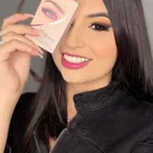 Bruna Nascimento da Silva