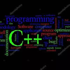 Imagen de portada para Ebook la mejor guia para programar