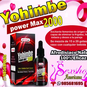 Imagen de portada para Curso online ❣️🔥🚺YOMBINA LIQUIDA ❣️♀🚺