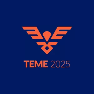 Imagem de capa para o Curso online Preparatório [TEME 2025]
