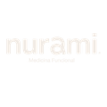Nurami Medicina Funcional logo