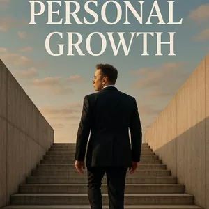 Cover image for Ebook Path Of Growth