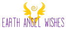 Earth Angel Wishes