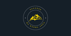 Kennedy's Fast Track to Success Loan Signing Agent Training Course logo