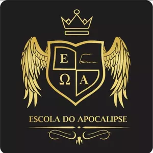 Imagem do curso Curso de Teologia /  Matéria: Teontologia