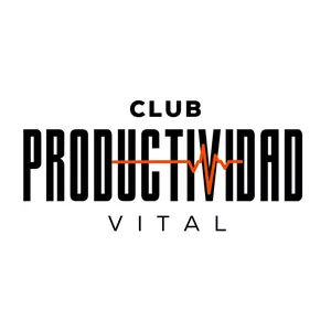 Imagen de portada para Curso online Club de Productividad Vital