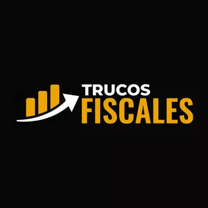 Imagen de portada para Curso online Trucos Fiscales