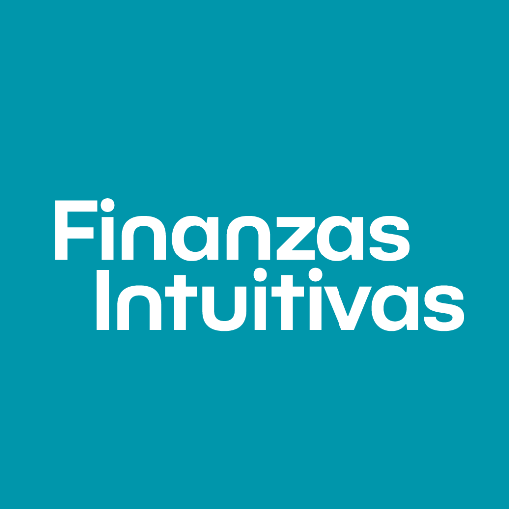Finanzas Intuitivas