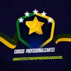 Instituto Empreenda Brasil