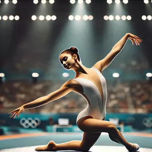 Imagem de capa para o Curso online Brilho de Lavínia 