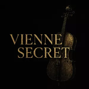 Cover image for Online course Vienne Secret Experience – Premium