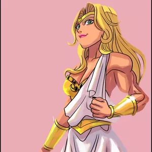 Imagem de capa para o Ebook Planilha de treino Iniciantes