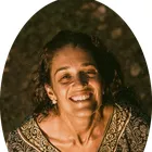 Ju Ferraro Yoga