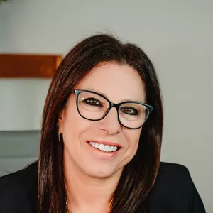Imagem de CURSO USUCAPIÃO EXTRAJUDICIAL criado por ELIANE BLASKESI na hotmart